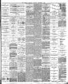 Barnsley Chronicle Saturday 08 September 1894 Page 5