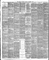 Barnsley Chronicle Saturday 08 September 1894 Page 6