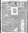 Barnsley Chronicle Saturday 15 September 1894 Page 2