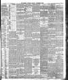 Barnsley Chronicle Saturday 15 September 1894 Page 3