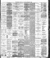 Barnsley Chronicle Saturday 15 September 1894 Page 5