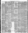 Barnsley Chronicle Saturday 15 September 1894 Page 6