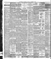 Barnsley Chronicle Saturday 15 September 1894 Page 8