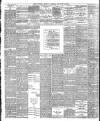 Barnsley Chronicle Saturday 22 September 1894 Page 2