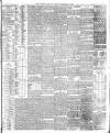 Barnsley Chronicle Saturday 22 September 1894 Page 3