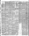 Barnsley Chronicle Saturday 22 September 1894 Page 6
