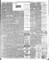 Barnsley Chronicle Saturday 22 September 1894 Page 7