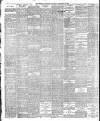 Barnsley Chronicle Saturday 22 September 1894 Page 8