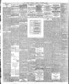 Barnsley Chronicle Saturday 29 September 1894 Page 2