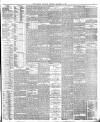 Barnsley Chronicle Saturday 29 September 1894 Page 3