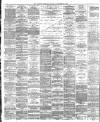 Barnsley Chronicle Saturday 29 September 1894 Page 4