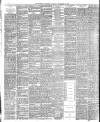 Barnsley Chronicle Saturday 29 September 1894 Page 6