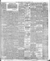 Barnsley Chronicle Saturday 29 September 1894 Page 7
