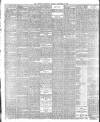 Barnsley Chronicle Saturday 29 September 1894 Page 8