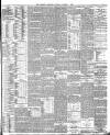 Barnsley Chronicle Saturday 27 October 1894 Page 3