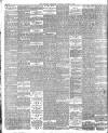 Barnsley Chronicle Saturday 27 October 1894 Page 8