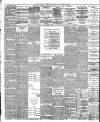 Barnsley Chronicle Saturday 03 November 1894 Page 2