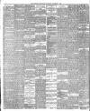 Barnsley Chronicle Saturday 03 November 1894 Page 8