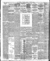 Barnsley Chronicle Saturday 10 November 1894 Page 2