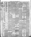Barnsley Chronicle Saturday 10 November 1894 Page 3