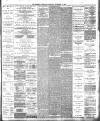 Barnsley Chronicle Saturday 10 November 1894 Page 5