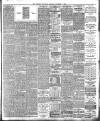Barnsley Chronicle Saturday 10 November 1894 Page 7