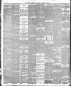 Barnsley Chronicle Saturday 10 November 1894 Page 8