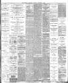 Barnsley Chronicle Saturday 17 November 1894 Page 5