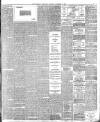 Barnsley Chronicle Saturday 17 November 1894 Page 7