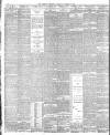 Barnsley Chronicle Saturday 17 November 1894 Page 8
