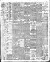 Barnsley Chronicle Saturday 24 November 1894 Page 3