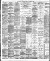 Barnsley Chronicle Saturday 24 November 1894 Page 4