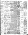 Barnsley Chronicle Saturday 24 November 1894 Page 5