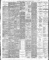 Barnsley Chronicle Saturday 24 November 1894 Page 6