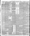 Barnsley Chronicle Saturday 24 November 1894 Page 8