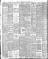 Barnsley Chronicle Saturday 15 December 1894 Page 8