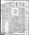 Barnsley Chronicle Saturday 05 January 1895 Page 2