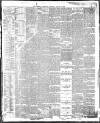 Barnsley Chronicle Saturday 05 January 1895 Page 3