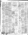 Barnsley Chronicle Saturday 05 January 1895 Page 4