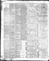 Barnsley Chronicle Saturday 05 January 1895 Page 6
