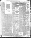 Barnsley Chronicle Saturday 05 January 1895 Page 7