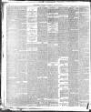 Barnsley Chronicle Saturday 05 January 1895 Page 8