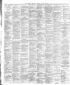 Barnsley Chronicle Saturday 26 January 1895 Page 2