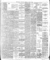 Barnsley Chronicle Saturday 26 January 1895 Page 7