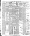 Barnsley Chronicle Saturday 02 February 1895 Page 2