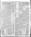 Barnsley Chronicle Saturday 02 February 1895 Page 3