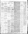 Barnsley Chronicle Saturday 02 February 1895 Page 5