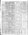 Barnsley Chronicle Saturday 02 February 1895 Page 6