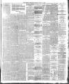 Barnsley Chronicle Saturday 02 February 1895 Page 7