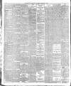 Barnsley Chronicle Saturday 02 February 1895 Page 8